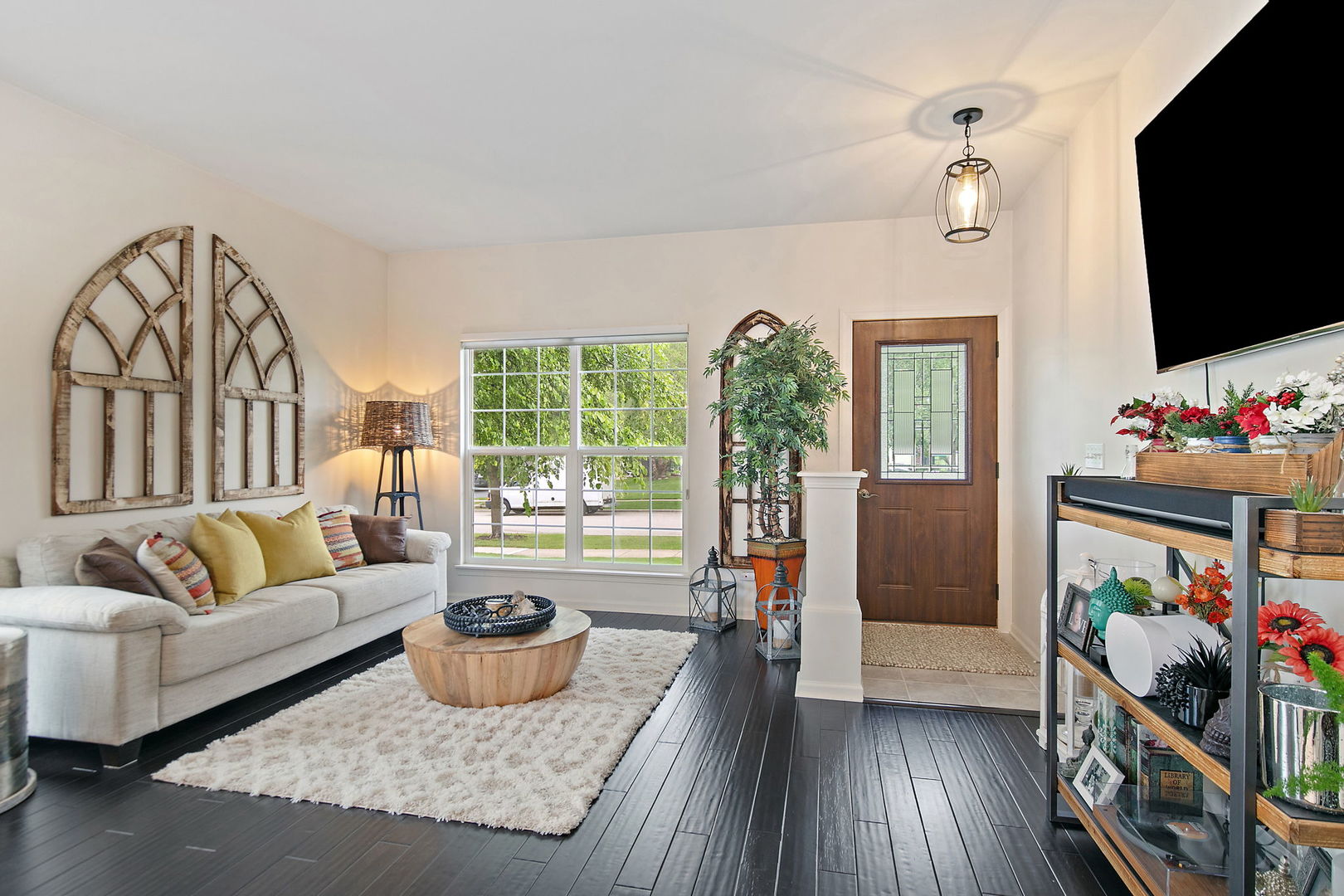 10779 Allegheny Pass