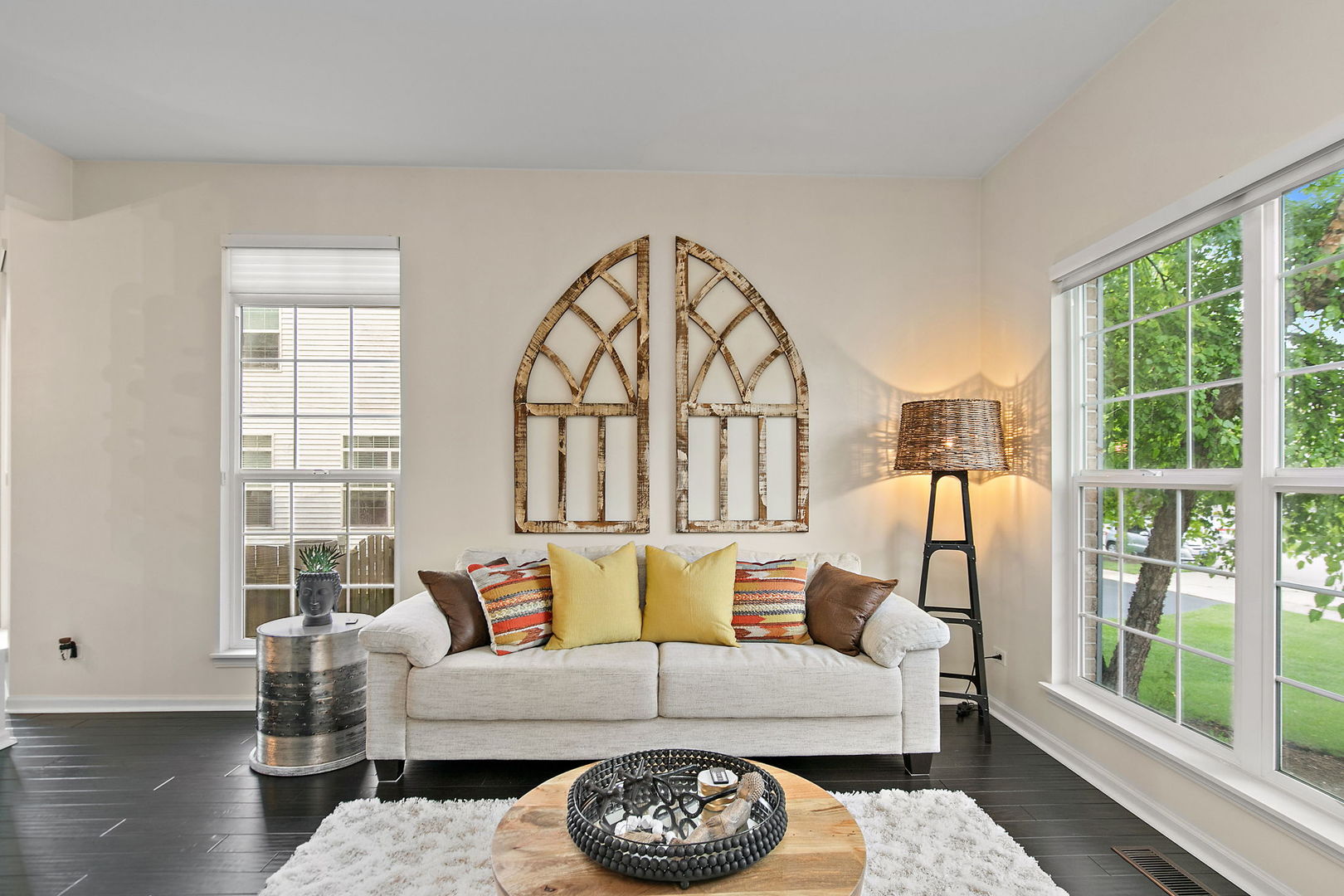 10779 Allegheny Pass