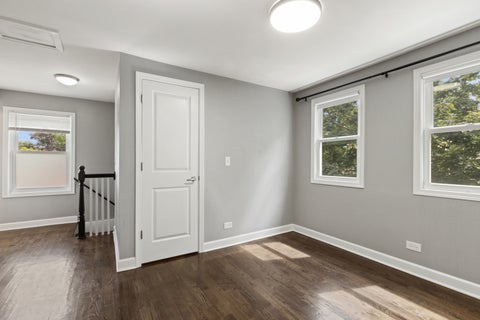 Tiny photo for 1937 S 3rd Avenue, Maywood, IL 60153 (MLS # 12747314)
