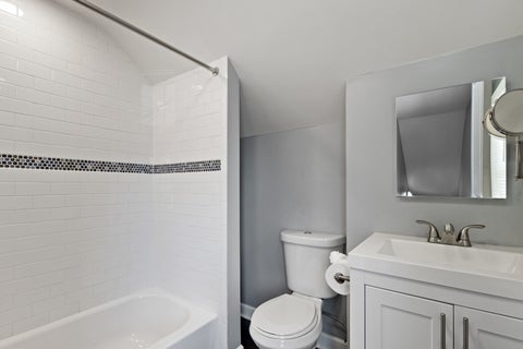 Tiny photo for 1937 S 3rd Avenue, Maywood, IL 60153 (MLS # 12747314)