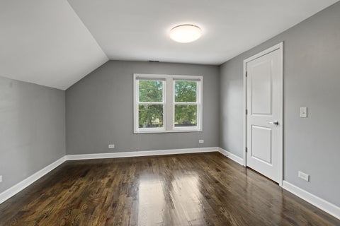 Tiny photo for 1937 S 3rd Avenue, Maywood, IL 60153 (MLS # 12747314)