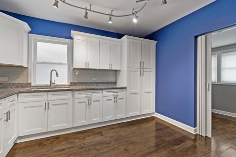 Tiny photo for 1937 S 3rd Avenue, Maywood, IL 60153 (MLS # 12747314)