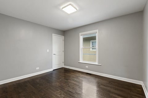 Tiny photo for 1937 S 3rd Avenue, Maywood, IL 60153 (MLS # 12747314)