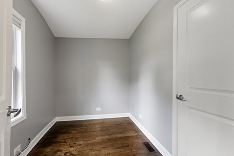 Tiny photo for 1937 S 3rd Avenue, Maywood, IL 60153 (MLS # 12747314)