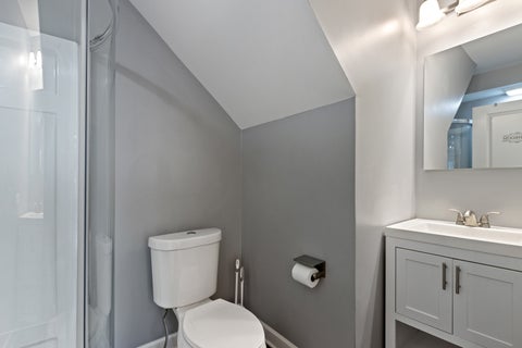 Tiny photo for 1937 S 3rd Avenue, Maywood, IL 60153 (MLS # 12747314)