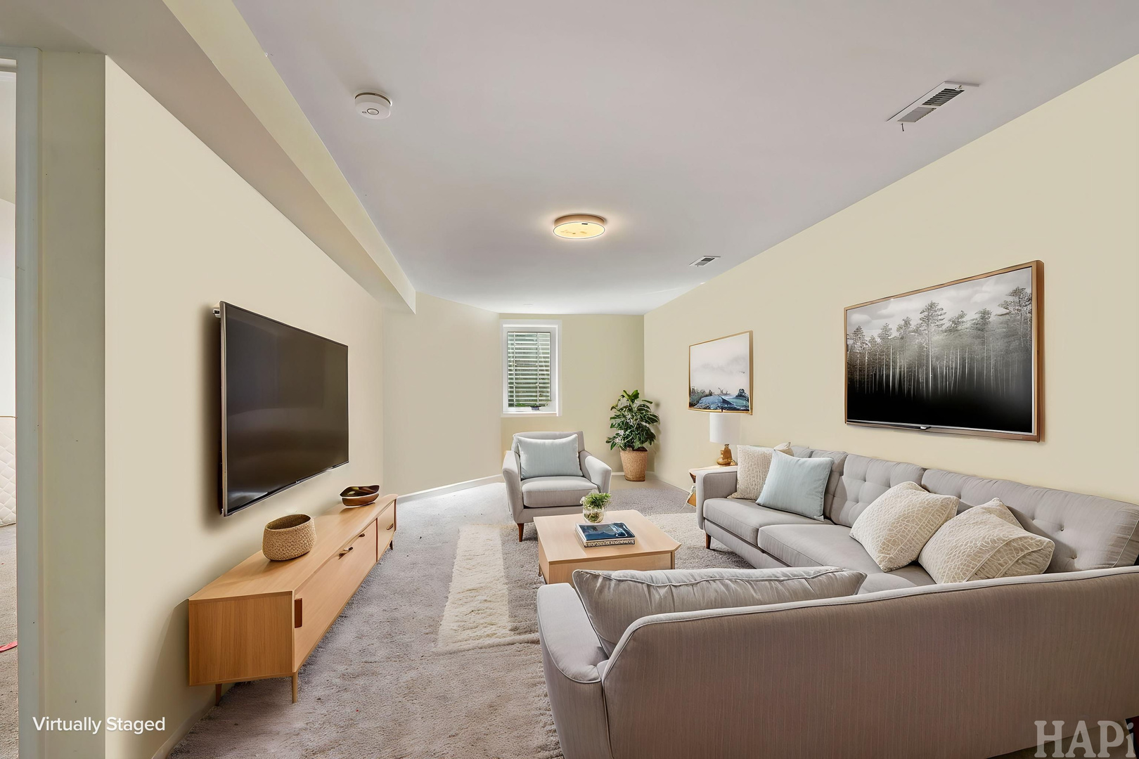 509 Rand Drive