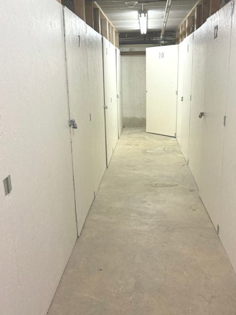 Tiny photo for 230 Duane Street #3A, Glen Ellyn, IL 60137 (MLS # 12506597)