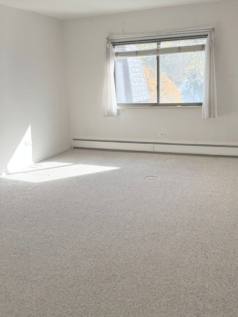 Tiny photo for 230 Duane Street #3A, Glen Ellyn, IL 60137 (MLS # 12506597)