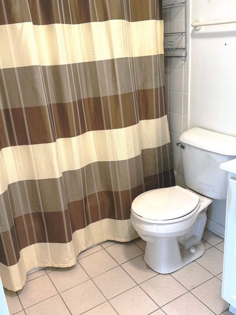 Tiny photo for 230 Duane Street #3A, Glen Ellyn, IL 60137 (MLS # 12506597)