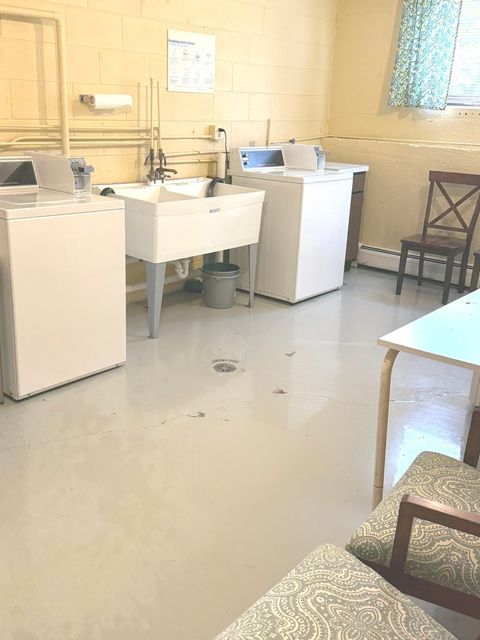 Tiny photo for 230 Duane Street #3A, Glen Ellyn, IL 60137 (MLS # 12506597)