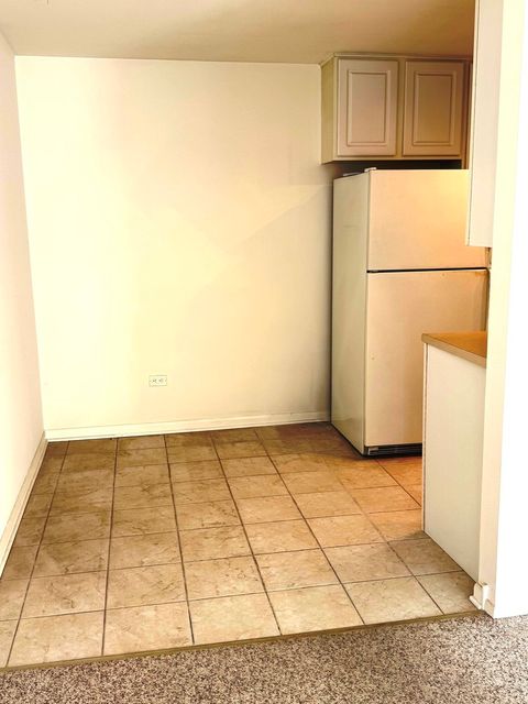 Tiny photo for 230 Duane Street #3A, Glen Ellyn, IL 60137 (MLS # 12506597)