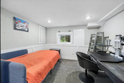 Tiny photo for 847 N Cuyler Avenue, Oak Park, IL 60302 (MLS # 12697240)