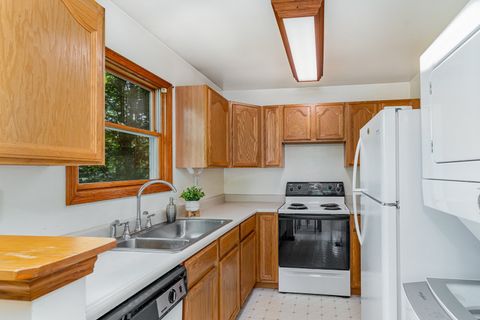 Tiny photo for 8901 Van Emmon Road, Yorkville, IL 60560 (MLS # 12487751)