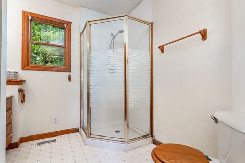 Tiny photo for 8901 Van Emmon Road, Yorkville, IL 60560 (MLS # 12487751)