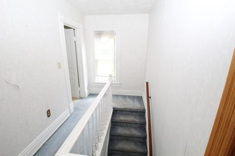 Tiny photo for 5250 HARVEY Road, Caledonia, IL 61011 (MLS # 12382416)