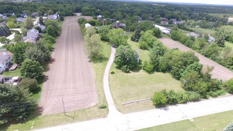5250 HARVEY Road Caledonia IL 61011