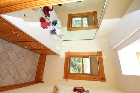 Tiny photo for 5250 HARVEY Road, Caledonia, IL 61011 (MLS # 12382416)