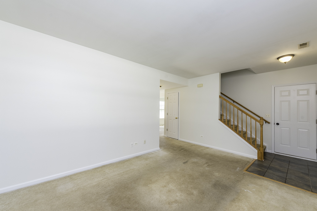 1413 W Split Oak Circle