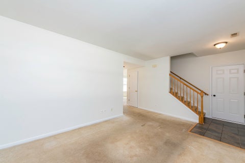 Tiny photo for 1413 W Split Oak Circle, Round Lake Beach, IL 60073 (MLS # 12683827)