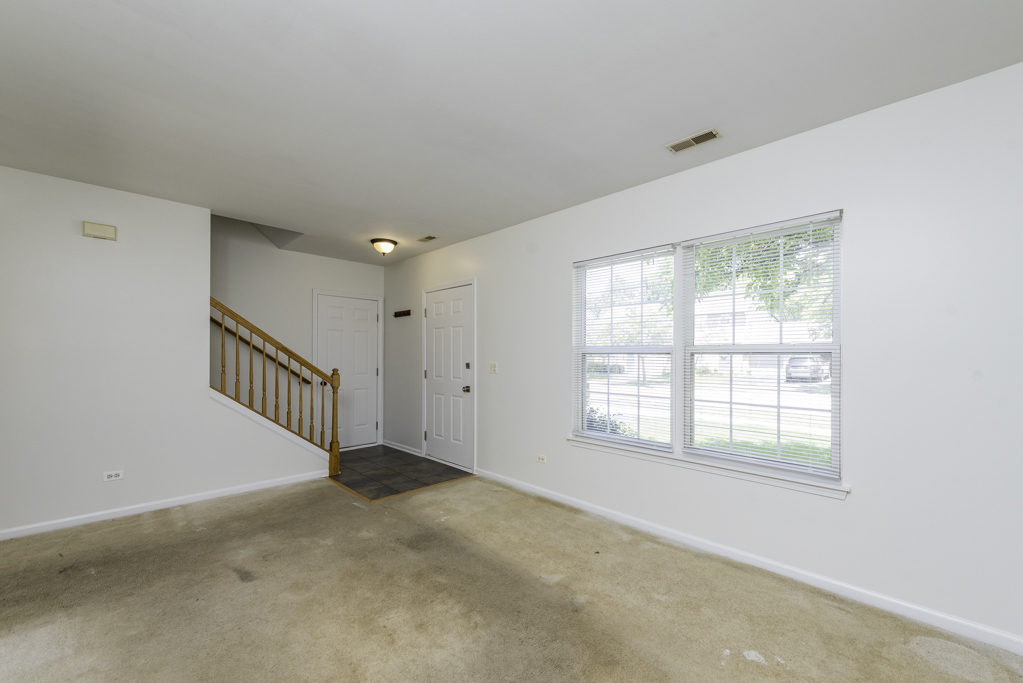 1413 W Split Oak Circle