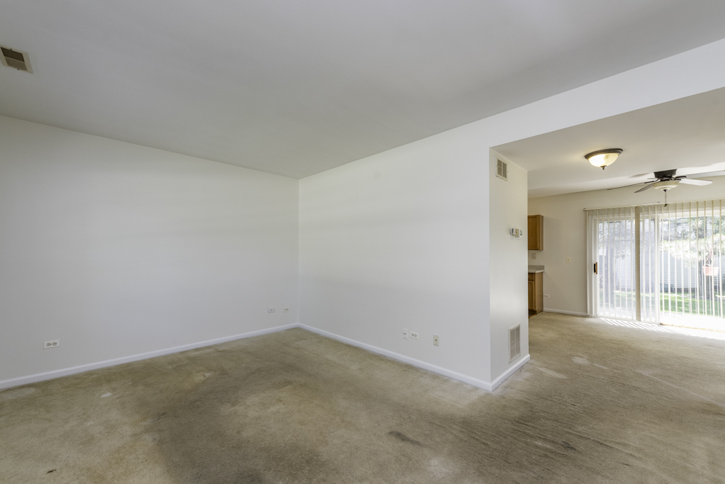 1413 W Split Oak Circle