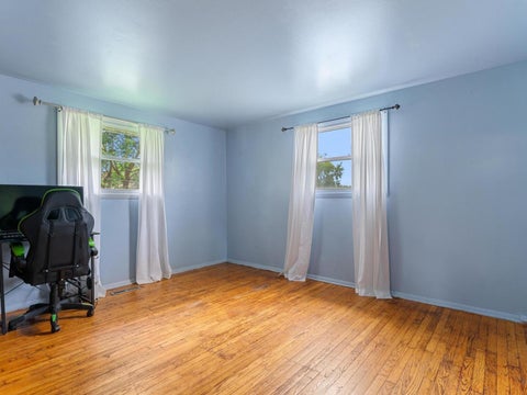 Tiny photo for 625 Jefferson Avenue, Carpentersville, IL 60110 (MLS # 12725362)