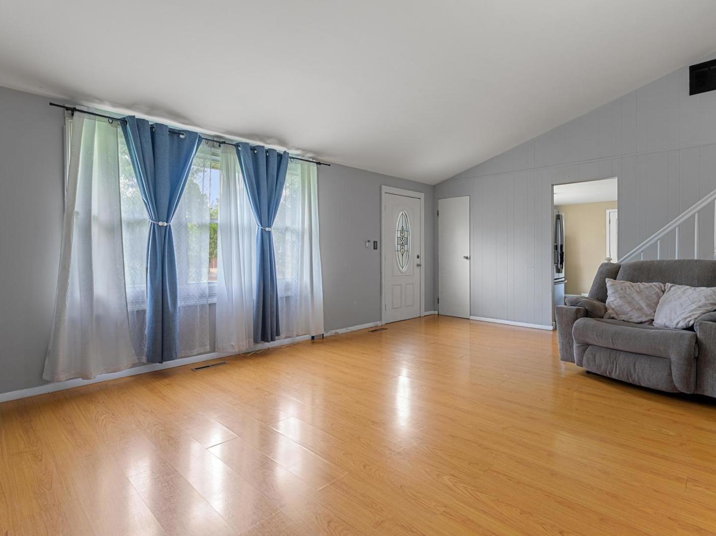 625 Jefferson Avenue