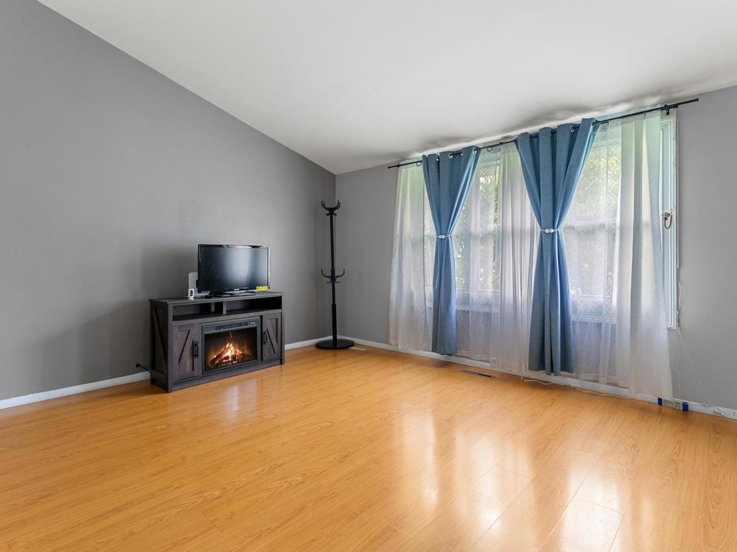 625 Jefferson Avenue