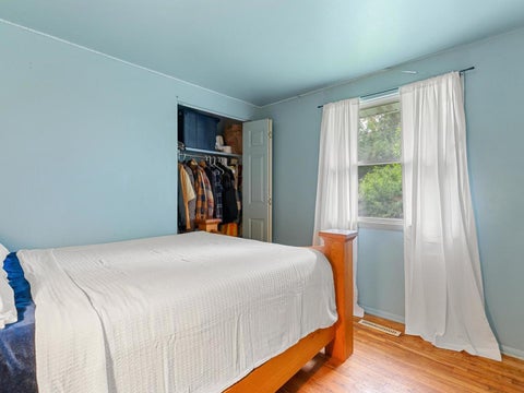 Tiny photo for 625 Jefferson Avenue, Carpentersville, IL 60110 (MLS # 12725362)