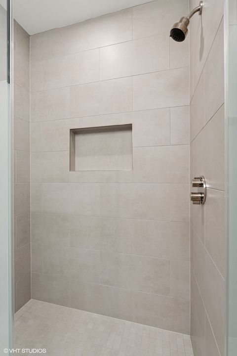 Tiny photo for 403 N Wabash Street #15B, Chicago, IL 60611 (MLS # 12509829)