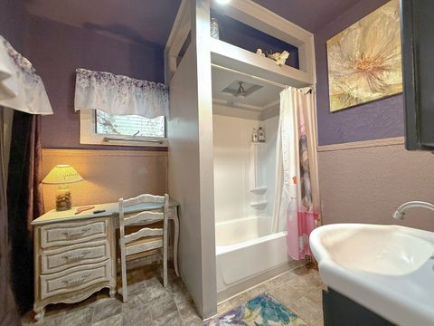 Tiny photo for 109 6th Avenue, Sterling, IL 61081 (MLS # 12522440)