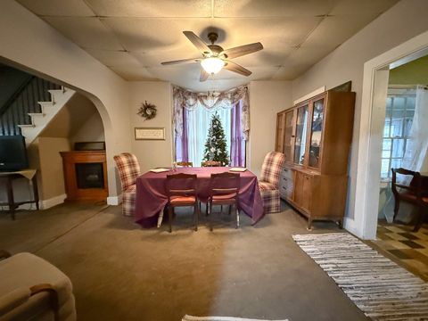 Tiny photo for 109 6th Avenue, Sterling, IL 61081 (MLS # 12522440)