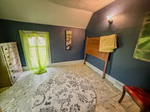 Tiny photo for 109 6th Avenue, Sterling, IL 61081 (MLS # 12522440)