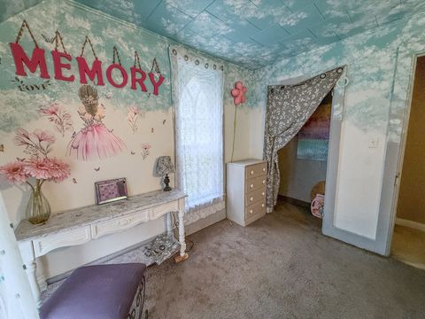 Tiny photo for 109 6th Avenue, Sterling, IL 61081 (MLS # 12522440)