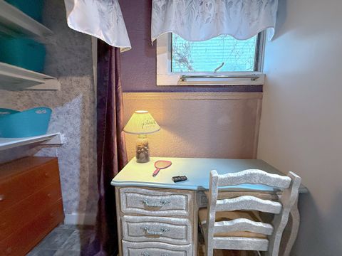 Tiny photo for 109 6th Avenue, Sterling, IL 61081 (MLS # 12522440)