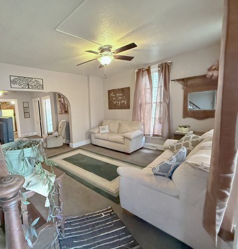 Tiny photo for 109 6th Avenue, Sterling, IL 61081 (MLS # 12522440)