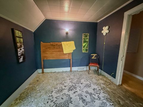 Tiny photo for 109 6th Avenue, Sterling, IL 61081 (MLS # 12522440)