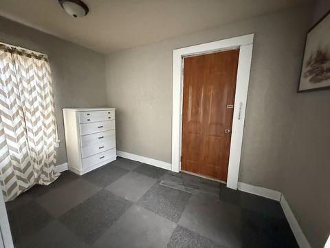 Tiny photo for 109 6th Avenue, Sterling, IL 61081 (MLS # 12522440)