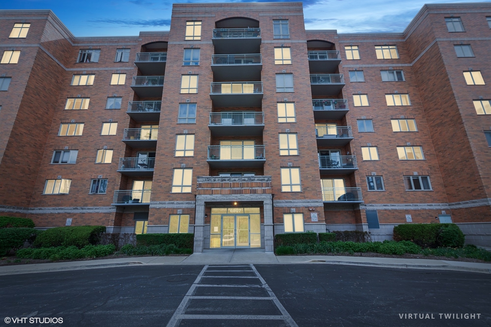 Listing image 7