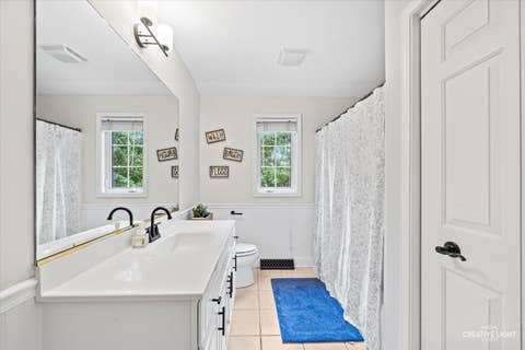 Tiny photo for 201 Willowwood Drive, Oswego, IL 60543 (MLS # 12713113)