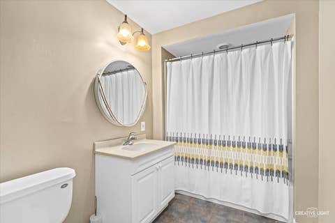 Tiny photo for 201 Willowwood Drive, Oswego, IL 60543 (MLS # 12713113)