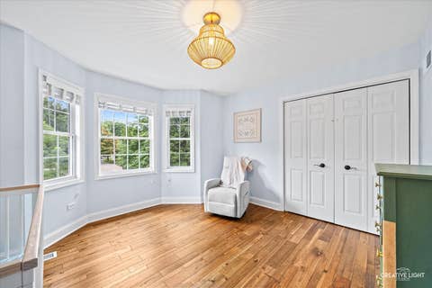 Tiny photo for 201 Willowwood Drive, Oswego, IL 60543 (MLS # 12713113)