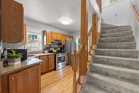 Tiny photo for 1110 N President Street, Wheaton, IL 60187 (MLS # 12692225)