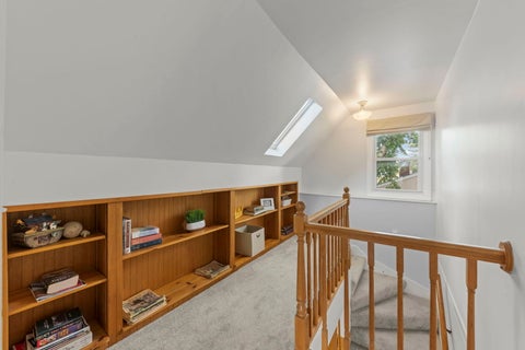 Tiny photo for 1110 N President Street, Wheaton, IL 60187 (MLS # 12692225)