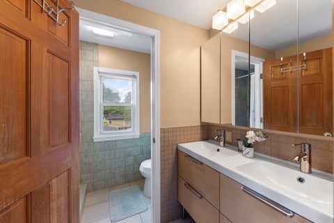 Tiny photo for 1110 N President Street, Wheaton, IL 60187 (MLS # 12692225)