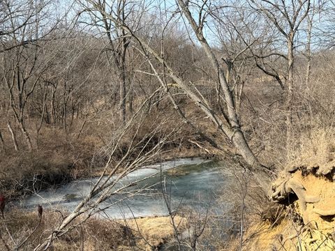 Tiny photo for 21186 Mathew Road, Sterling, IL 61081 (MLS # 12570444)