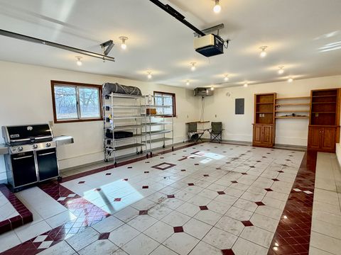 Tiny photo for 21186 Mathew Road, Sterling, IL 61081 (MLS # 12570444)