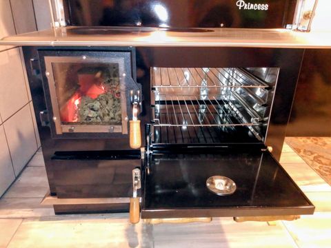 Tiny photo for 21186 Mathew Road, Sterling, IL 61081 (MLS # 12570444)