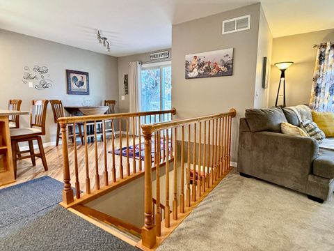 Tiny photo for 21186 Mathew Road, Sterling, IL 61081 (MLS # 12570444)