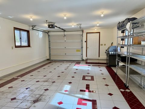 Tiny photo for 21186 Mathew Road, Sterling, IL 61081 (MLS # 12570444)